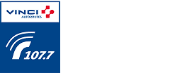logo vinci autoroutes